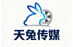 微博新号起量实战故事：粉丝点赞评论阅读量直播全套操作