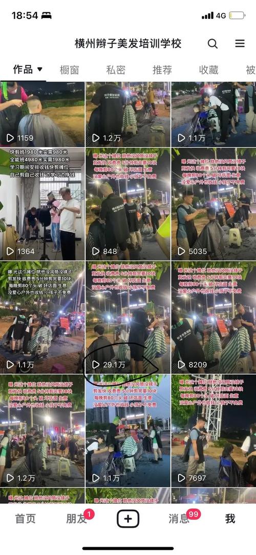 抖音刷播放量,关于抖音刷播放量的探究:揭秘背后的真相与挑战!