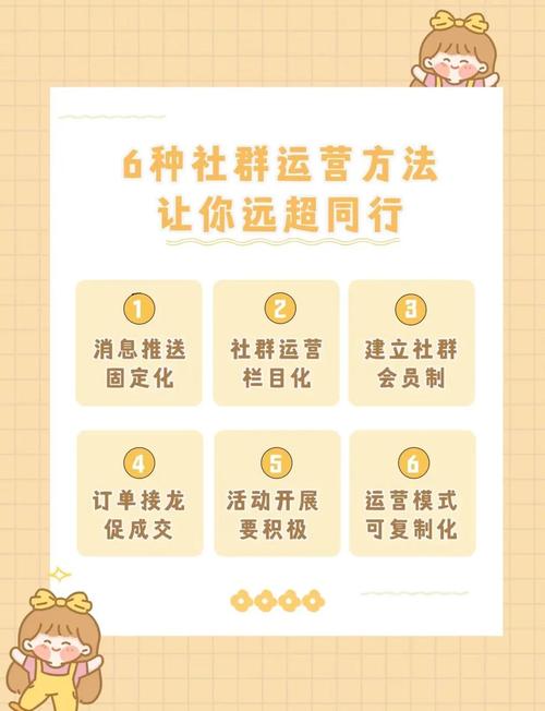 抖音什么是有效粉丝群聊,抖音有效粉丝群聊：深度解析与策略构建!