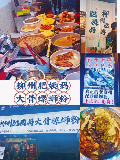 抖音胖子螺蛳粉在哪里买,抖音上的美食总是让人垂涎欲滴，其中胖子螺蛳粉更是受到很多人的喜爱。但是，很多人却不知道如何购买这款美食。接下来，我将详细介绍胖子螺蛳粉在哪里购买，并分享一些购买体验。!