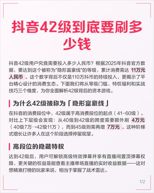 抖音刷播放量ios,抖音刷播放量iOS：理解其背后的逻辑与策略!