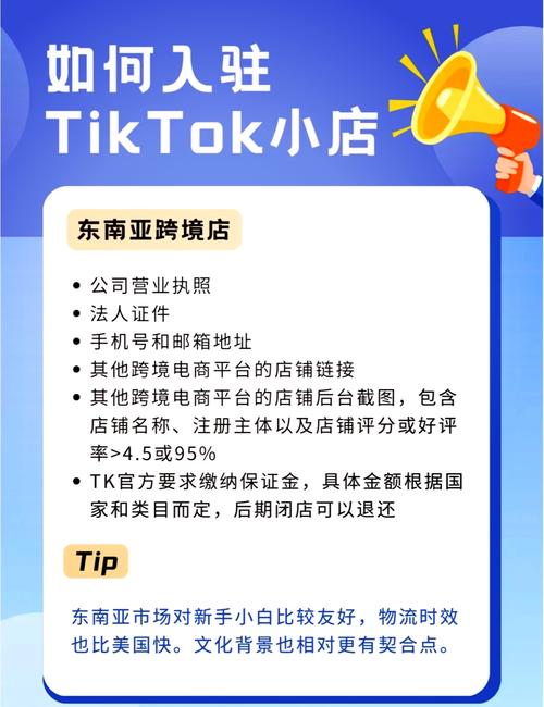 tiktok带货涨粉,TikTok带货涨粉策略:打造影响力与实现转化的全方位指南!