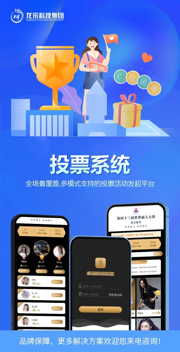 微信投票在线自助下单网站,微信投票在线自助下单网站的兴起与探究!