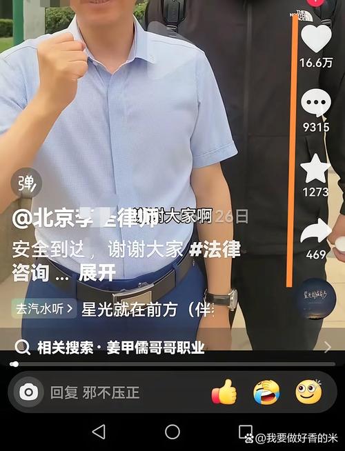 刷抖音赞的平台,刷抖音赞的平台:探究现象背后的真相!