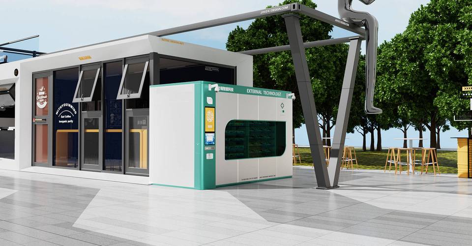 24小时自助平台业务下单,随着科技的快速发展，我们的日常生活变得越来越便捷。其中，24小时自助平台为我们提供了极大的便利，让我们在任何时间、任何地点都能享受到优质的服务。本文将详细介绍24小时自助平台业务下单的优势、操作流程、注意事项以及未来展望。!