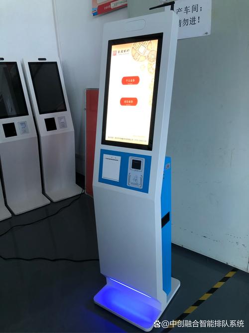 商城云自助下单,标题：商城云自助下单系统——重塑在线购物体验的智慧之选!