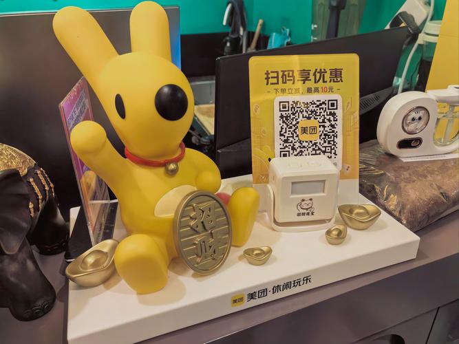 小老虎自助下单平台怎么样