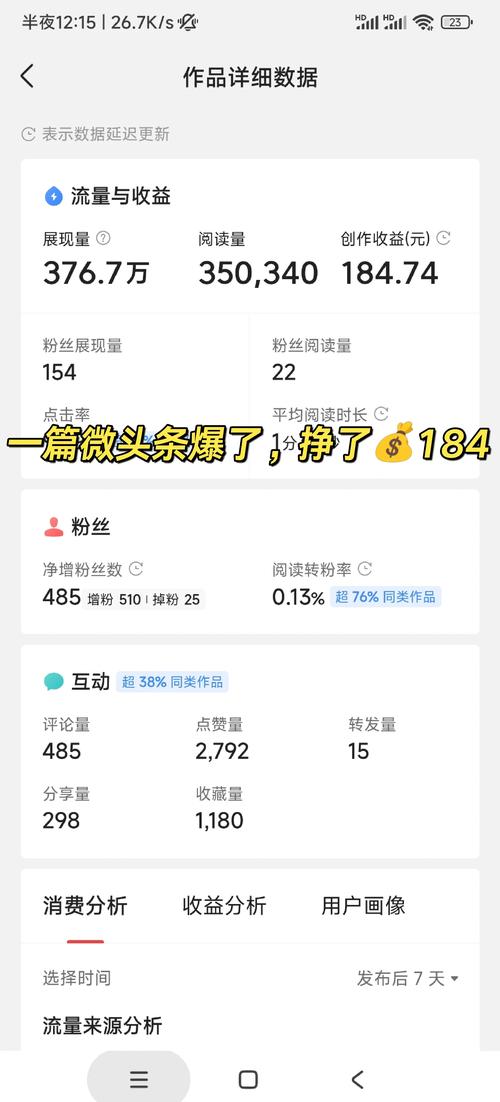 头条粉自助下单,揭秘头条粉自助下单背后的真相与优势——深入理解这一新型社交媒体趋势的力量!