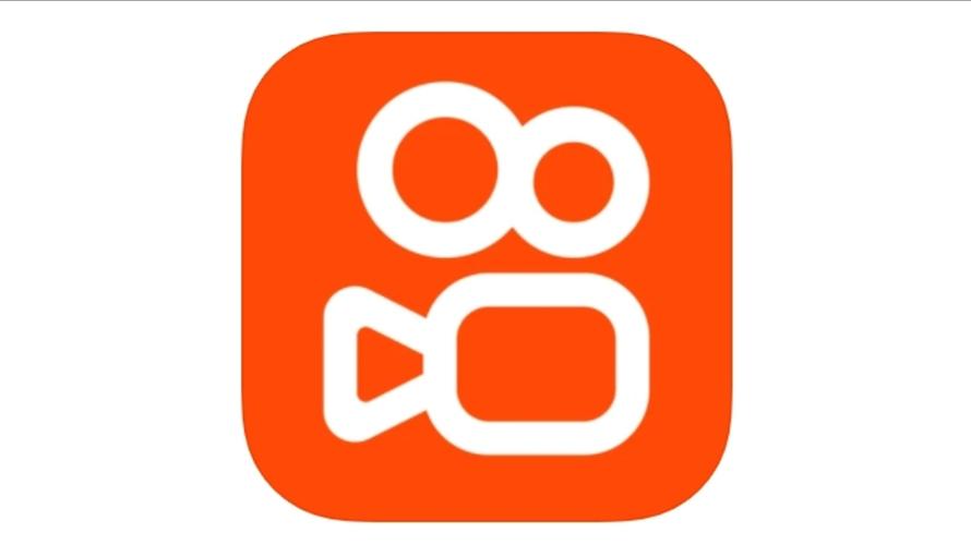 抖音粉丝多久能有效果,抖音粉丝增长之路：时间与策略的力量!