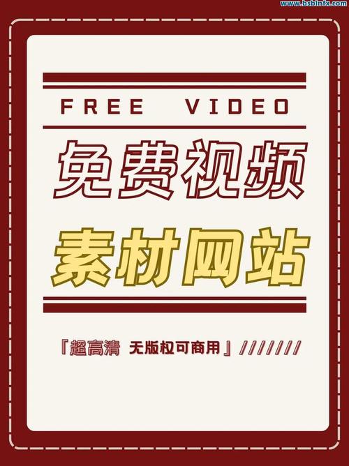 抖音刷播放量在线网络,抖音刷播放量在线网络:现象、影响与探讨!