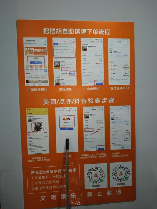 0元自助下单平台官网电话