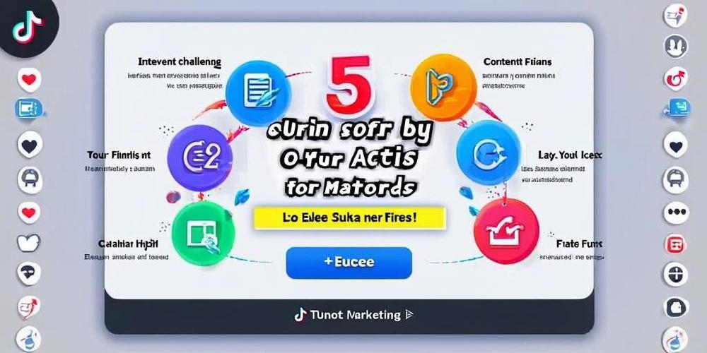 ks自助下单业,引言!