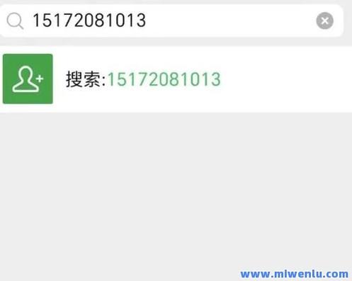 自助下单平台业务网