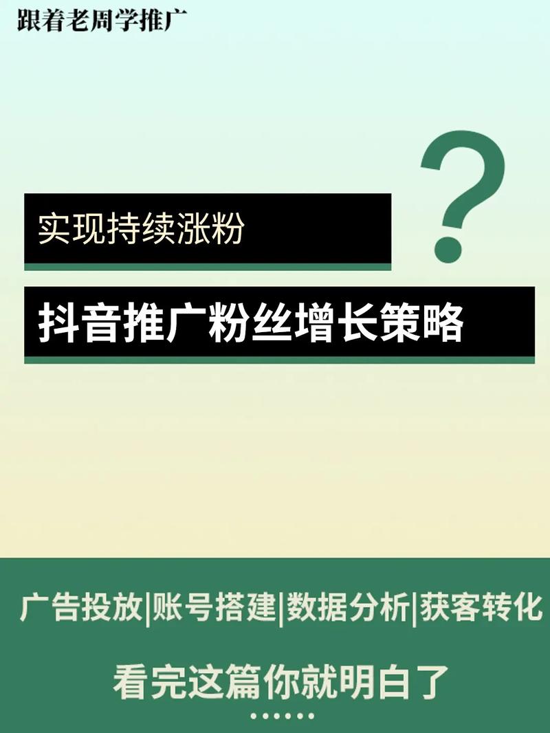 抖音粉丝业务app分享,抖音粉丝业务App分享：助力个人与品牌增长的有效工具!