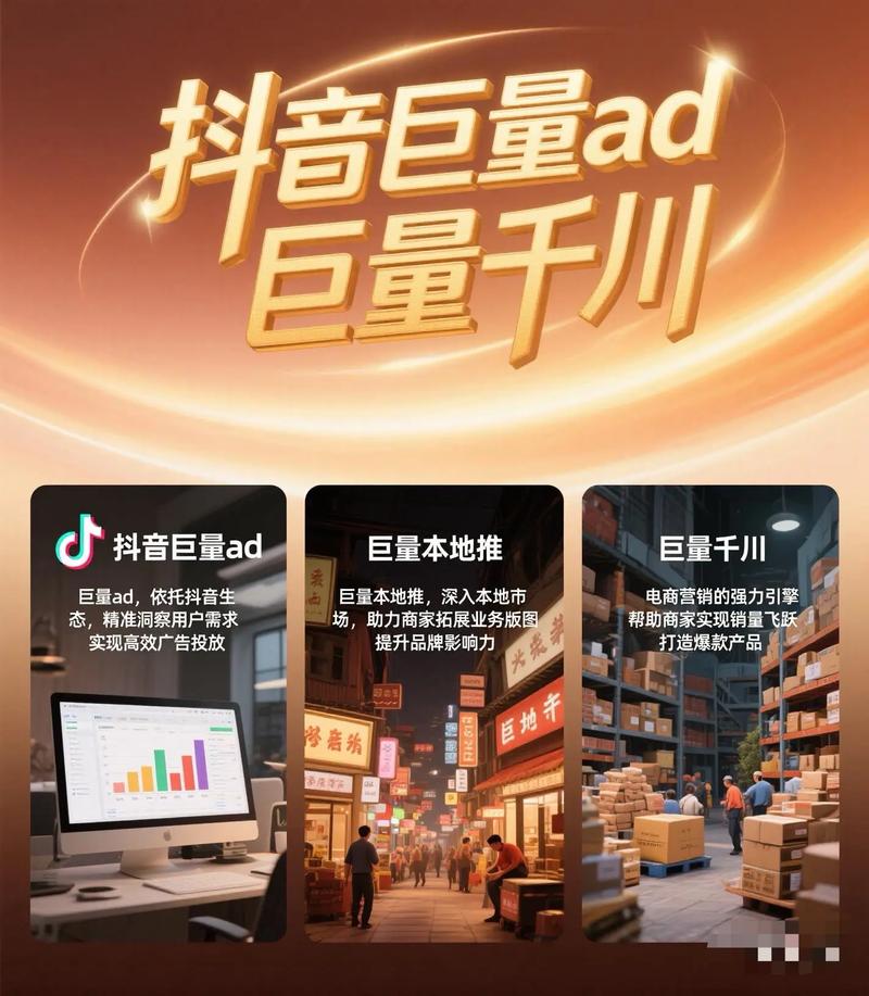 抖音粉丝业务app分享,抖音粉丝业务App分享：助力个人与品牌增长的有效工具!
