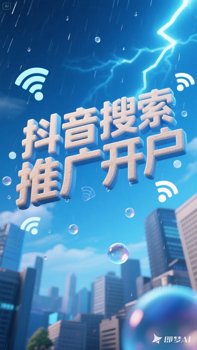 解锁抖音流量密码：千川涨粉，轻松掌握主动权！,解锁抖音流量密码：探索千川涨粉之道，掌握运营主动权!