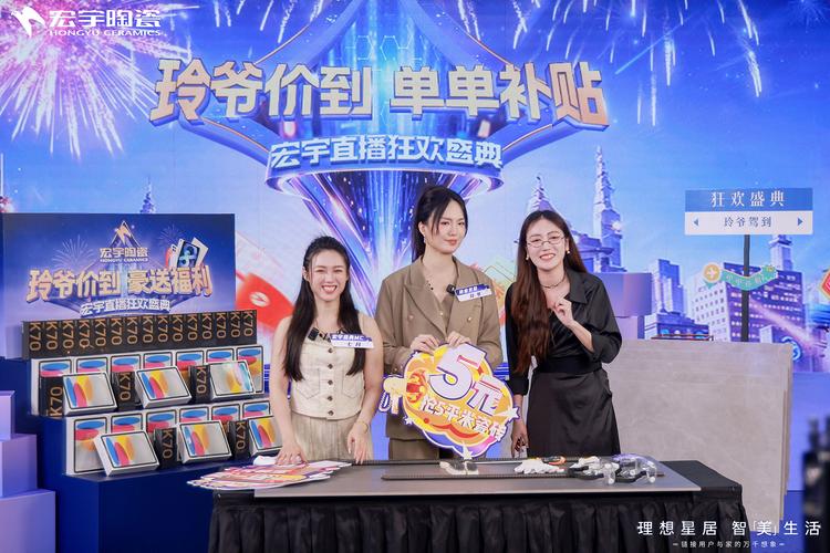 抖音粉丝增长秘籍大公开：自助下单操作指南及效果解析！