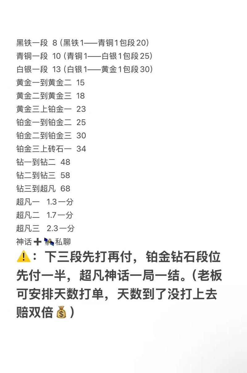 抖音粉丝增长秘籍大公开：自助下单操作指南及效果解析！