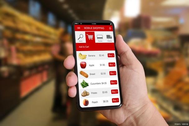 一达通自助下单,一达通自助下单：便捷外贸的新选择!