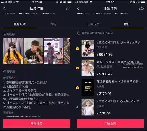 抖音刷了10000播放量,抖音：从一万播放量看起，如何打造爆款视频？!