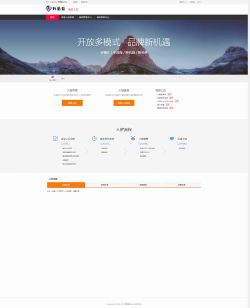 抖音刷播放量网站源码