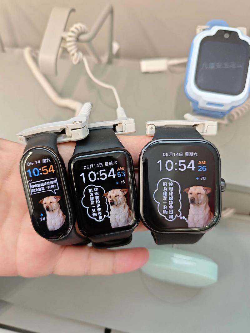 抖音粉丝业务套餐,抖音粉丝业务套餐——迈向成功的捷径!