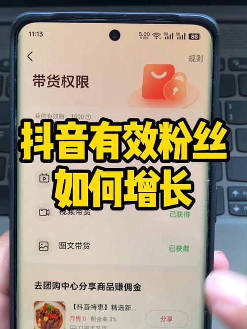 抖音什么叫有效粉丝群,抖音有效粉丝群：深度解析与构建策略!