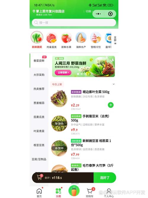 视觉官网自助下单平台