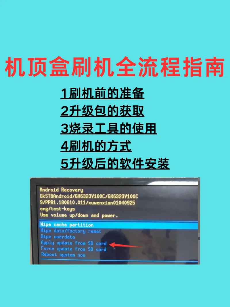 抖音刷机粉好吗,抖音刷机粉的重要性及其影响：深度解析现象背后的逻辑!