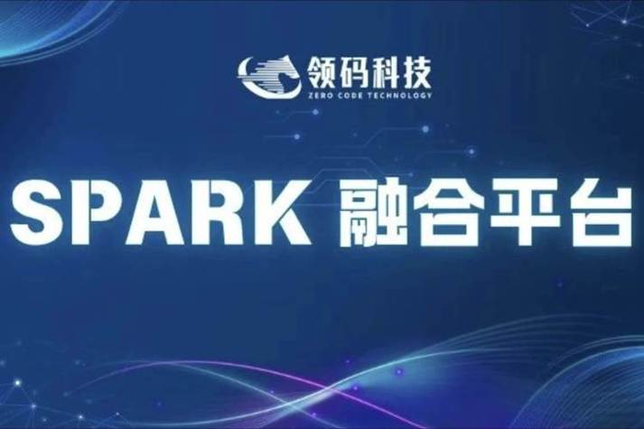 全自助下单平台官网