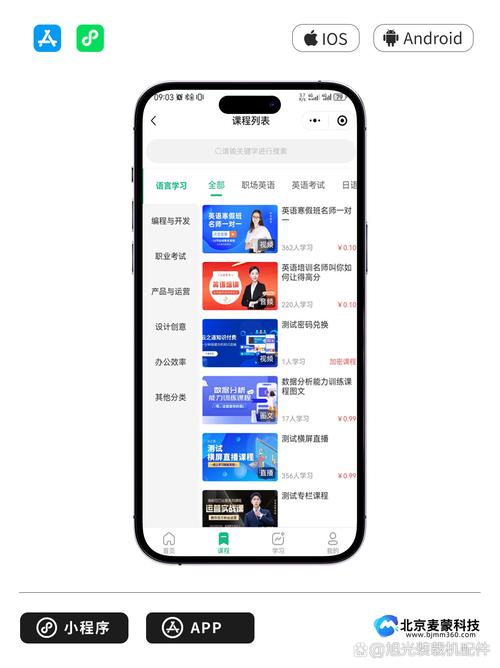 网课馆自助下单,如今的社会已经进入了信息时代，随着网络的普及和科技的进步，在线学习方式成为了越来越多人获取知识和技能的选择。在这其中，“网课馆”成为了人们寻找各类在线课程的热门场所。为了更好地满足学习者的需求，网课馆推出了自助下单服务，这一服务极大地提高了学习者的选课自主性。本文将介绍网课馆自助下单的相关内容，带您了解这一服务的优势和使用体验。!