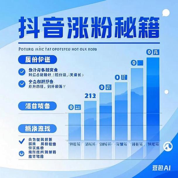 抖音粉丝业务自主,抖音粉丝业务自主性：探究与解析!