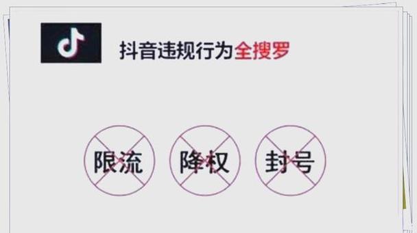 抖音刷播放量又没了,抖音刷播放量消失的背后:深度解析现象背后的原因与应对策略!