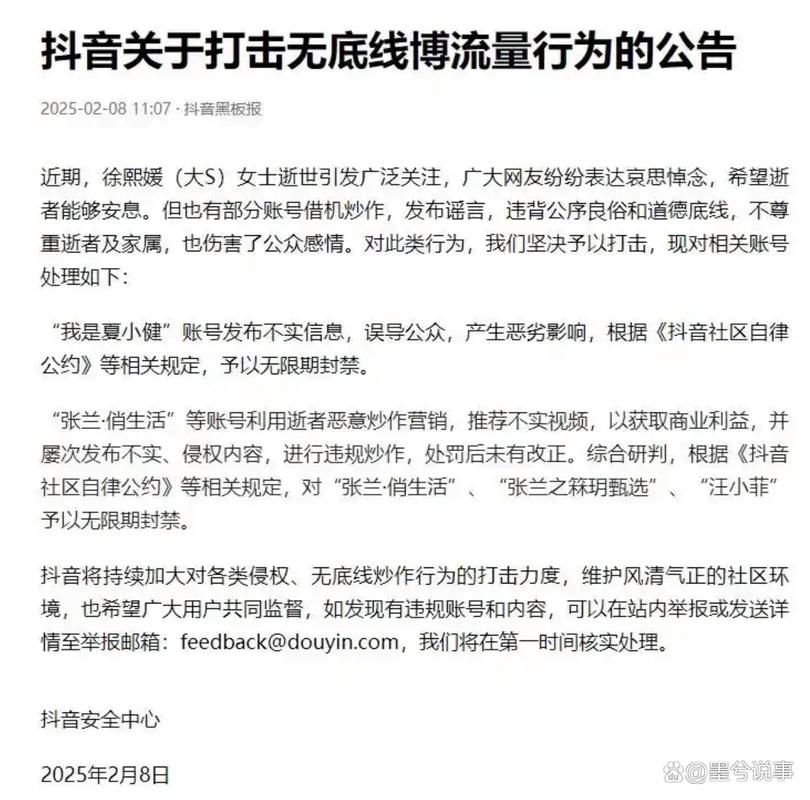 抖音刷播放量又没了,抖音刷播放量消失的背后:深度解析现象背后的原因与应对策略!