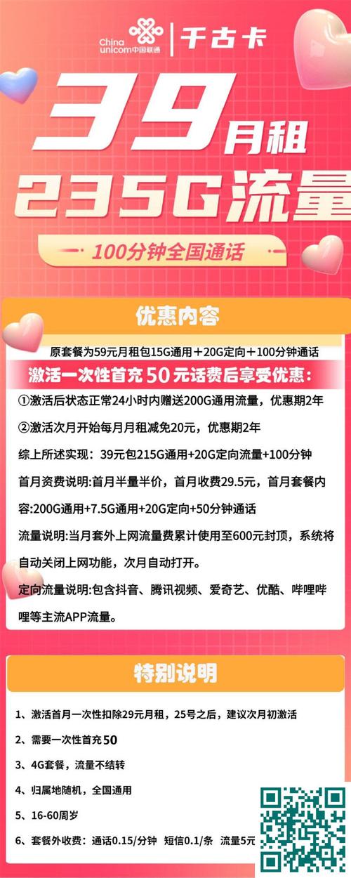明月权益网自助下单,探究明月权益网自助下单的优势与挑战!