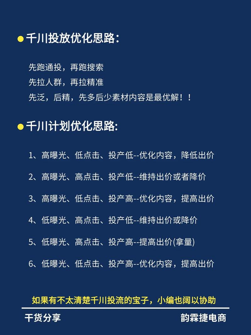 抖音千川如何投放涨1000粉,抖音千川如何精准投放,实现涨粉1000+的策略指南!