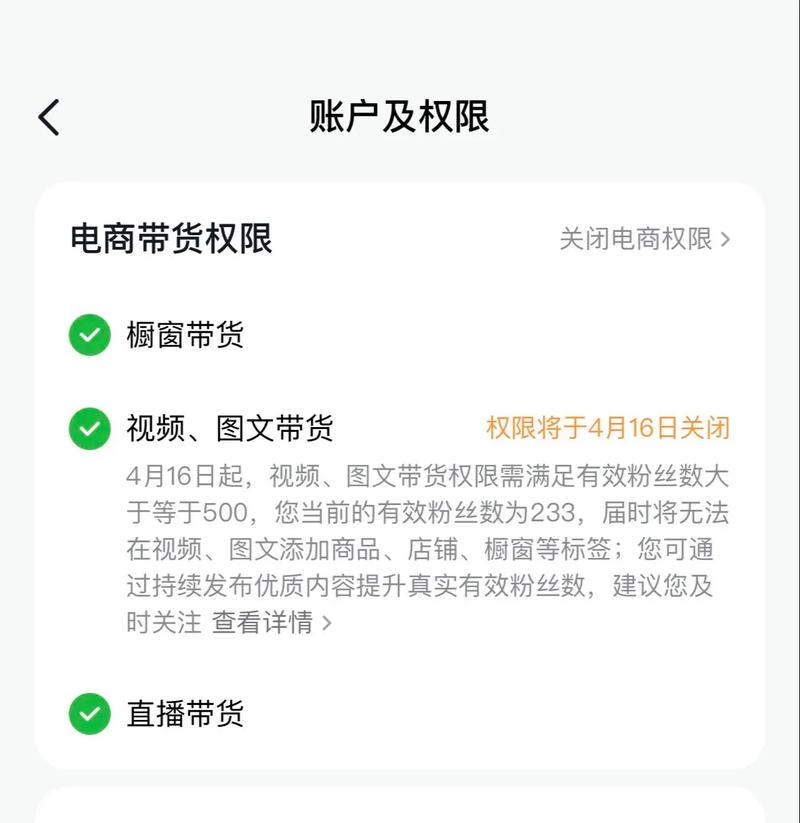 抖音粉可以刷吗,抖音粉丝刷量背后的真相与反思!