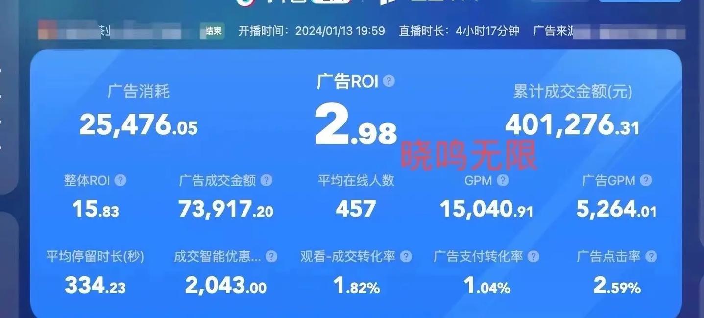 抖音千川涨粉限制,抖音千川涨粉限制深度解析!