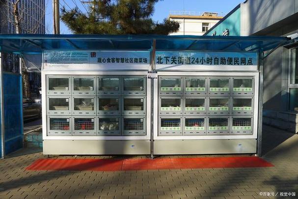 自助下单社区,自助下单社区：重塑电商体验的全新模式!