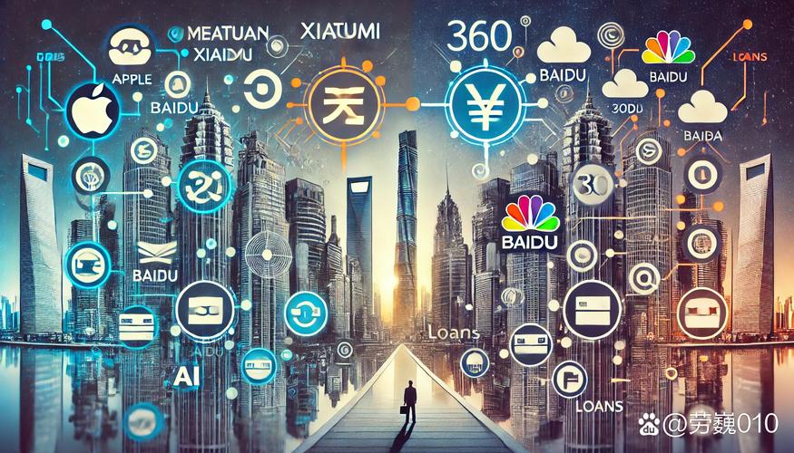 自助下单虚拟货币,随着数字时代的深入发展,人们的投资和金融活动已经延伸到网络空间中。在众多的投资机会中,虚拟货币逐渐受到大众的关注和追捧。虚拟货币市场的火爆也催生了自助下单购买虚拟货币的需求。本文将详细介绍自助下单虚拟货币的相关内容,帮助读者更好地了解并参与其中。!