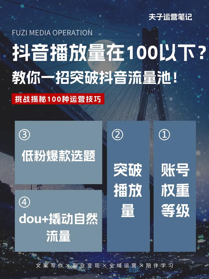 抖音怎么给别人刷播放量,抖音怎么给别人刷播放量：深度解析与合法途径!