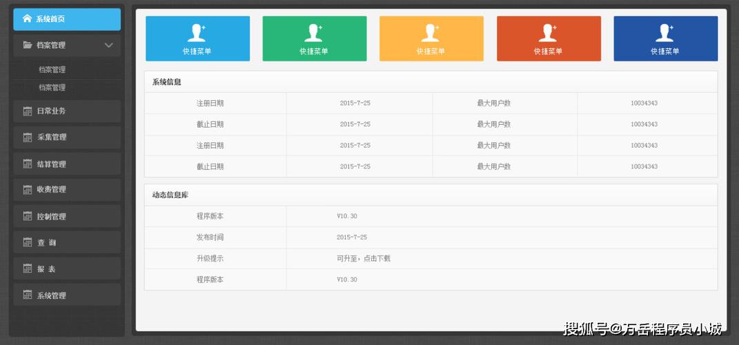 自助下单系统管理中心,自助下单系统管理中心：实现数字化转型的关键利器!
