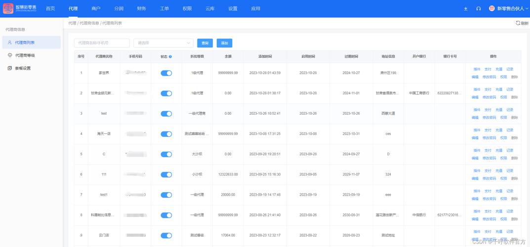 自助下单系统管理中心,自助下单系统管理中心：实现数字化转型的关键利器!