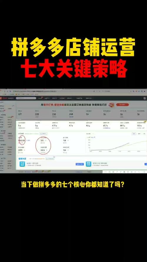 qq免费空间说说,卡盟dy-拼多多商家刷10万销量-拼多多一件代发货源app