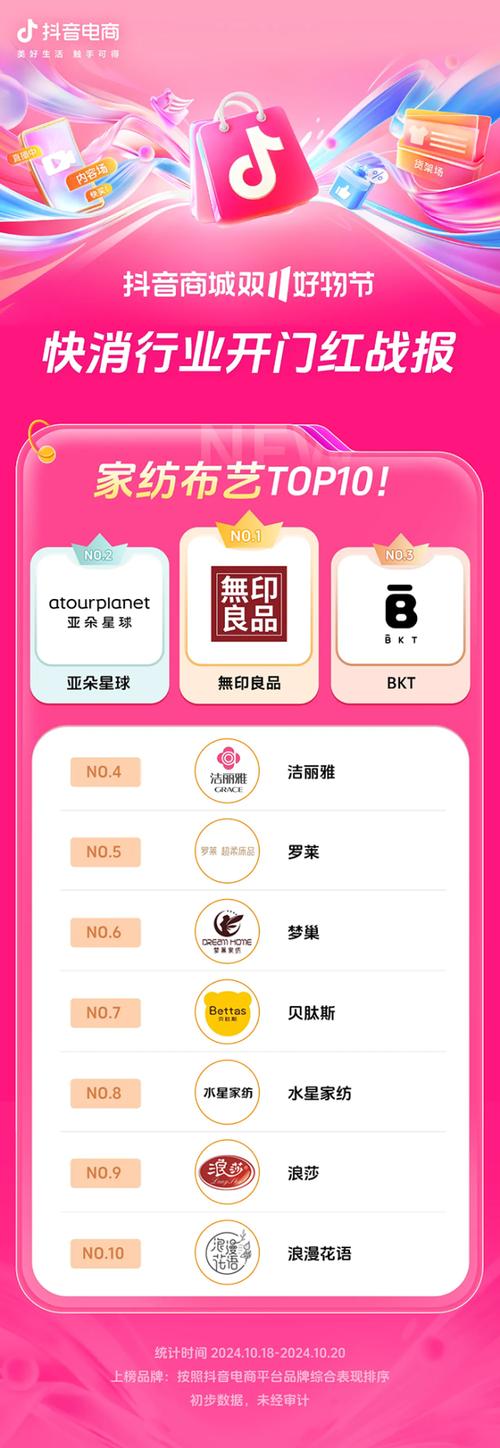 抖音查询粉丝业务怎么查,抖音查询粉丝业务全面解析:轻松掌握粉丝数据,洞悉业务真相!