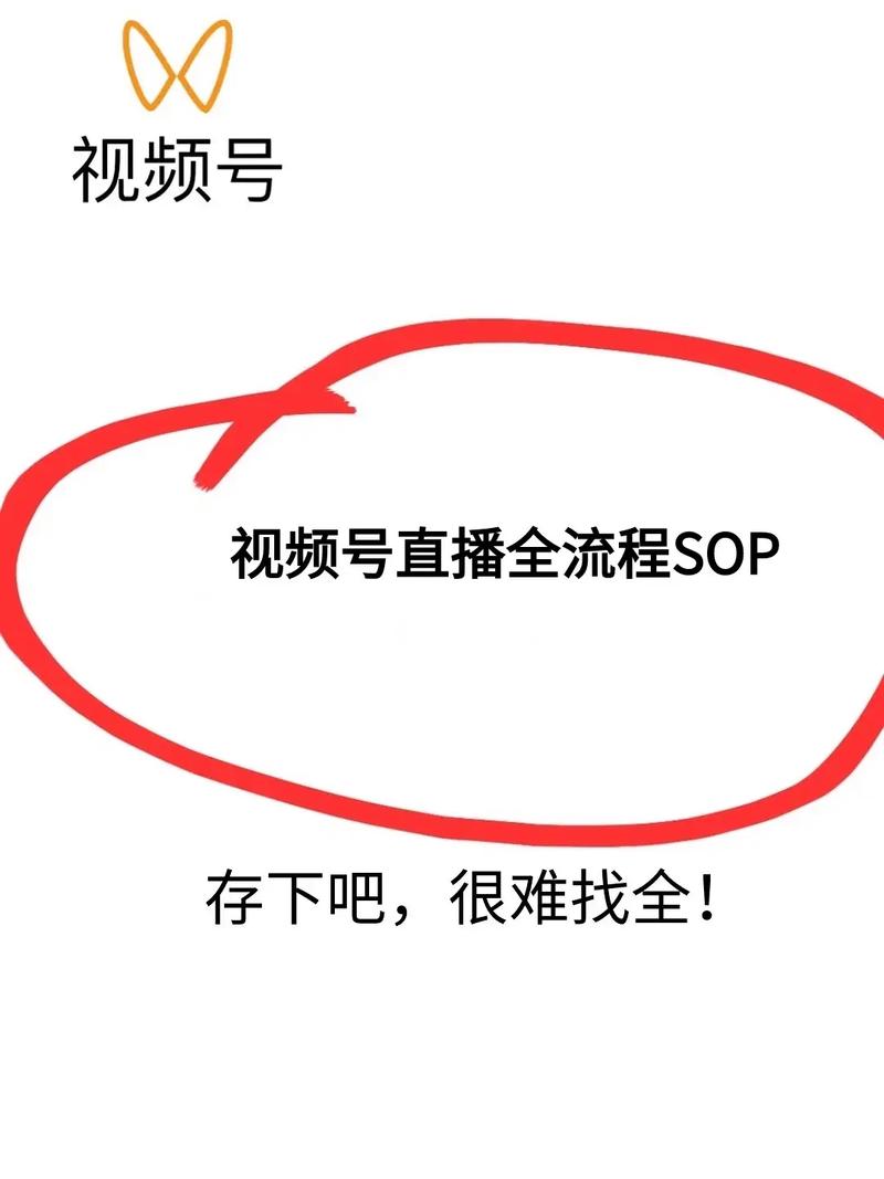 抖音粉丝1000购买,抖音粉丝购买:深度解析与全方位指南!