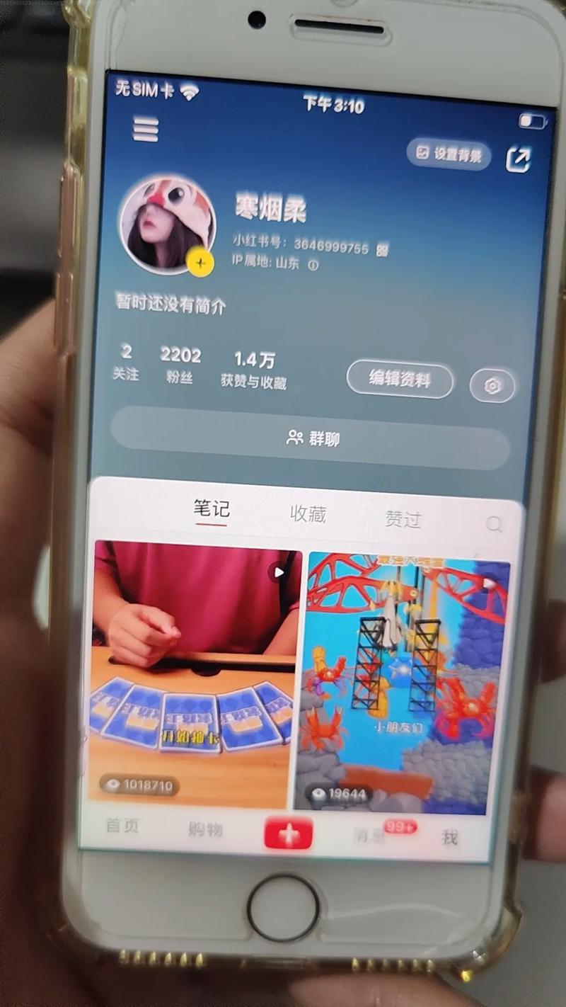 抖音粉丝号哪里购买,抖音粉丝号哪里购买:真相探寻与合理建议!