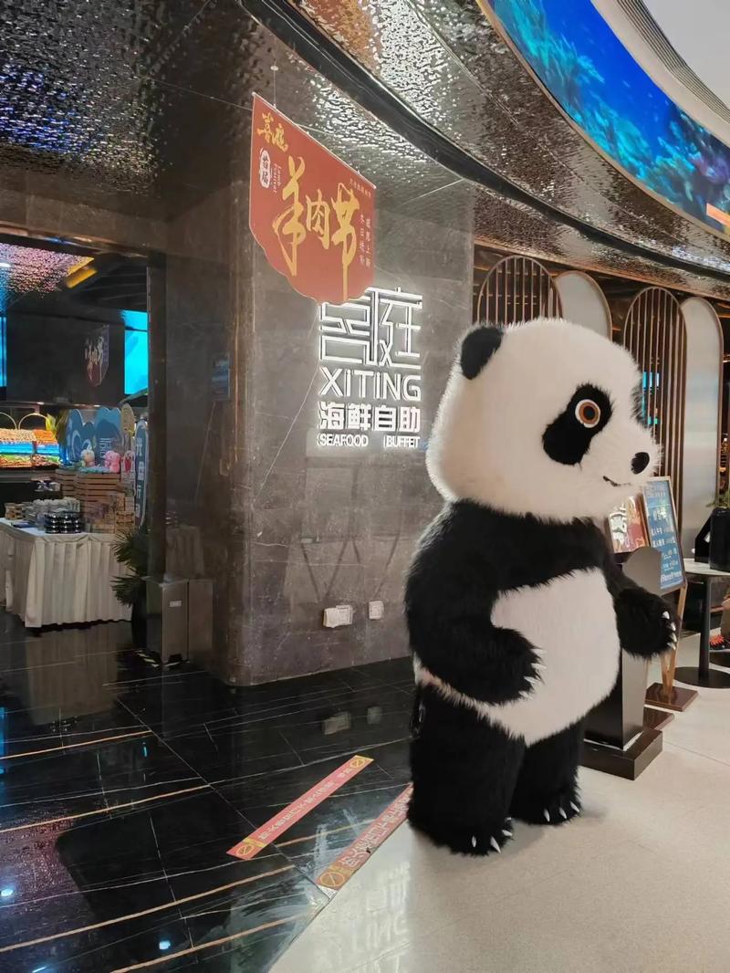 老白自助下单平台