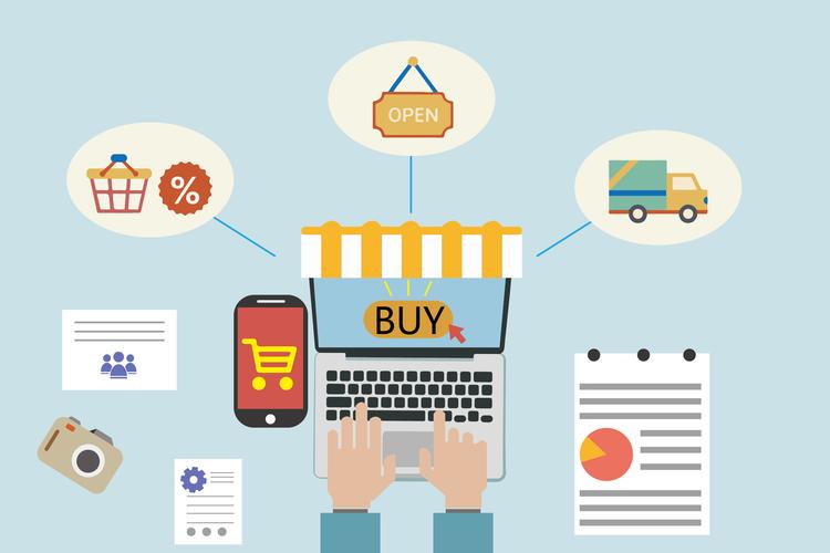 自助下单系统源码,自助下单系统源码——电子商务交易体验的革命性进步!