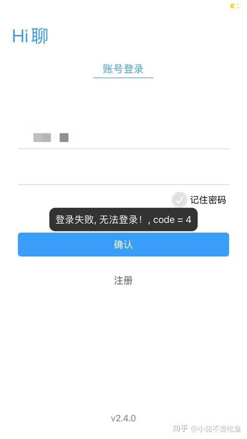 刷抖音赞的平台,关于抖音赞的真相：揭秘刷赞背后的故事与平台乱象!